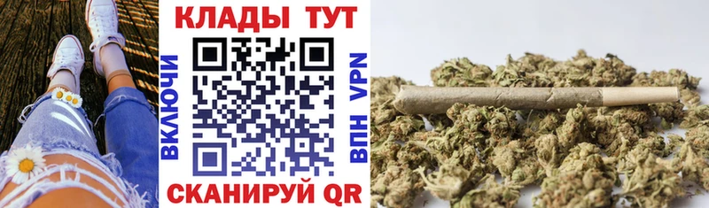 Названия наркотиков Сосновый Бор Бошки Шишки  Alpha-PVP  Меф мяу мяу 