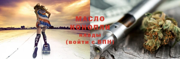 сатива Беслан
