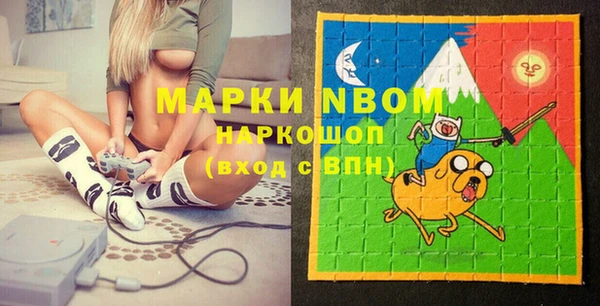 дурь Алексин