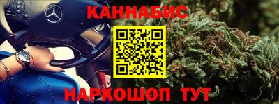 скорость mdpv Нягань