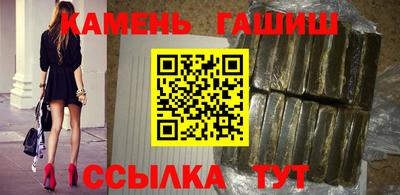 скорость mdpv Нягань