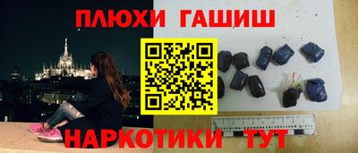 скорость mdpv Нягань